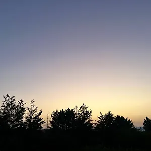  Casa vacanze Casetta Ulivo
