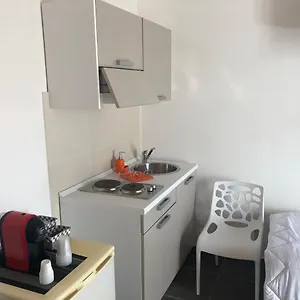  Casa vacanze San Giorgio